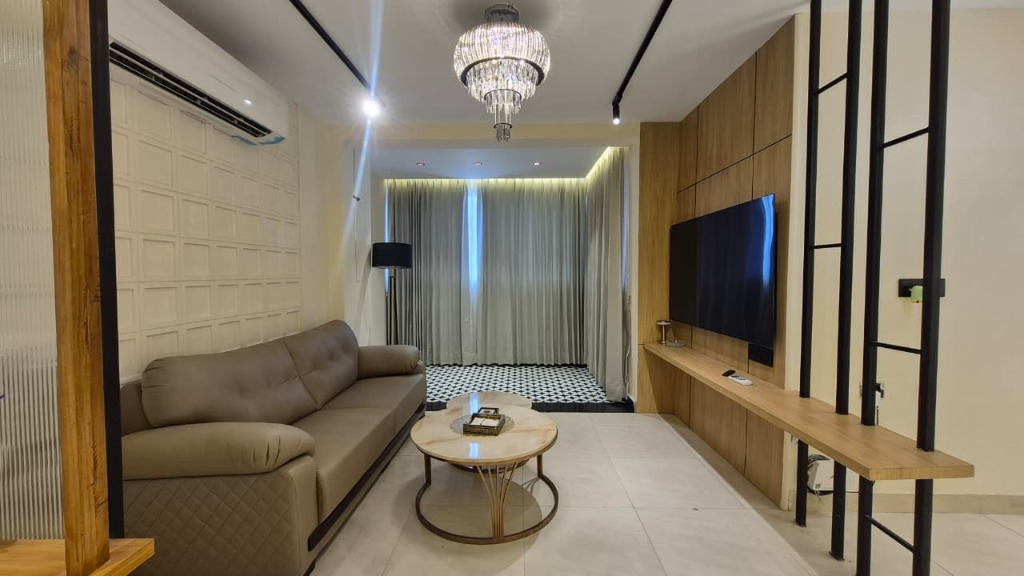 Shyam Interior | Best Interior Designers in Sonipat & Delhi NCR